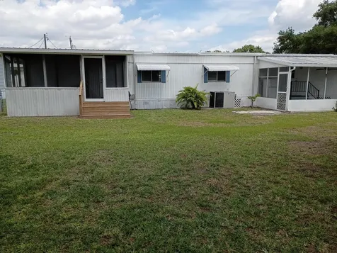2130 SE 24th Boulevard Okeechobee FL 34974