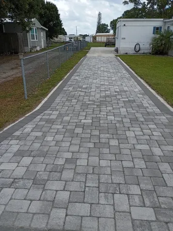 2130 SE 24th Boulevard Okeechobee FL 34974