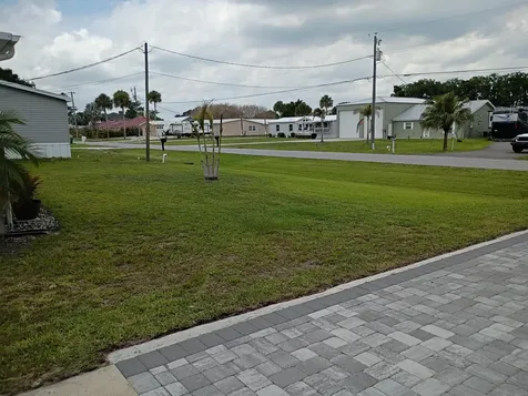 2130 SE 24th Boulevard Okeechobee FL 34974