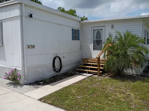 2130 SE 24th Boulevard Okeechobee FL 34974