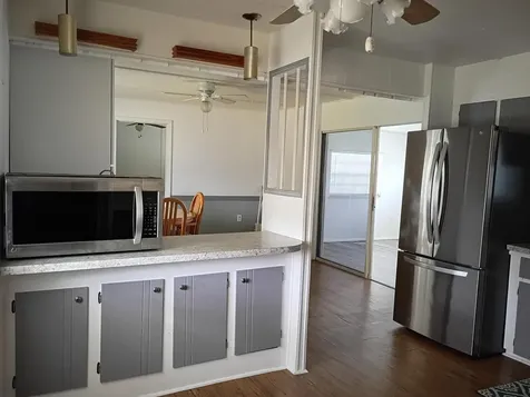 2130 SE 24th Boulevard Okeechobee FL 34974