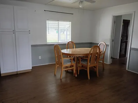 2130 SE 24th Boulevard Okeechobee FL 34974