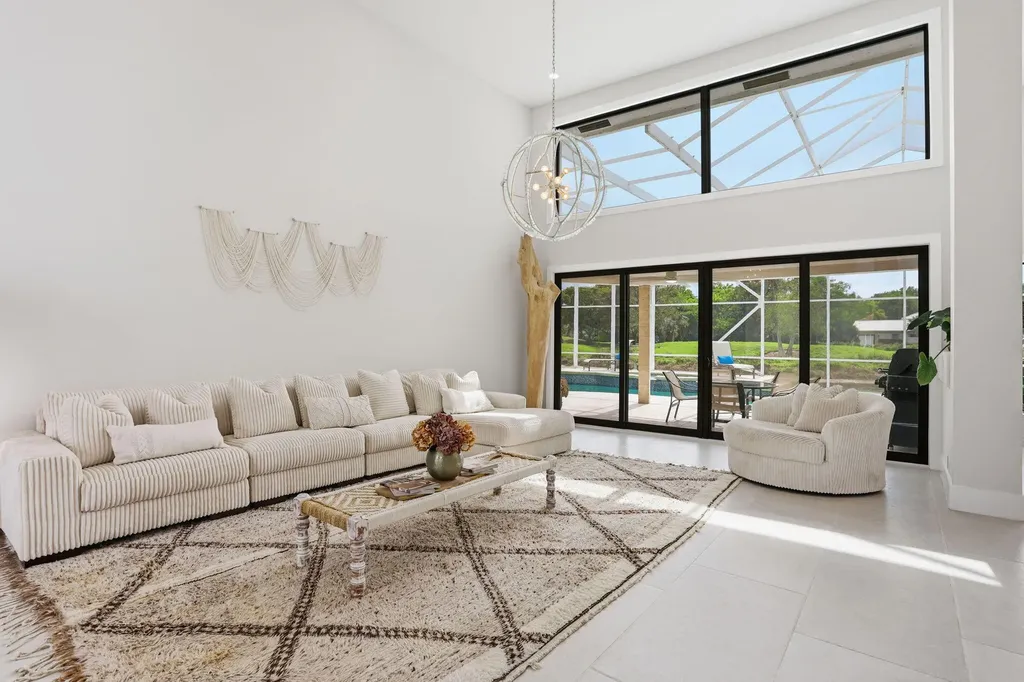 11180 Isle Brook Court Wellington FL 33414