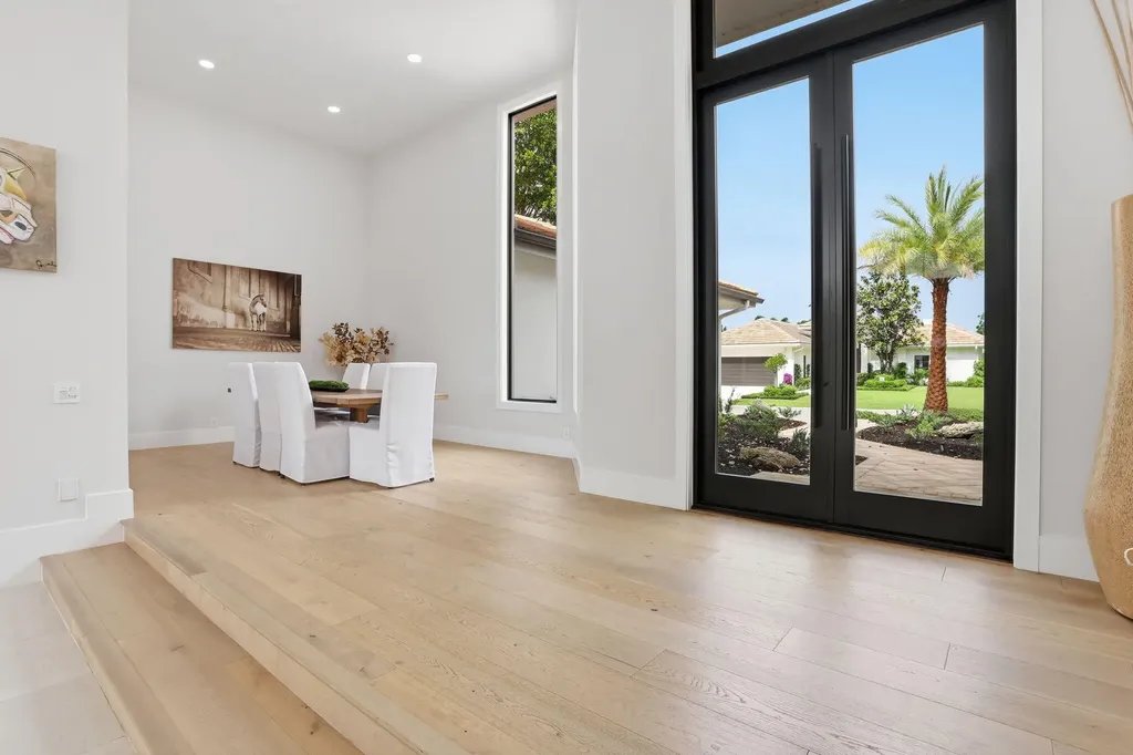 11180 Isle Brook Court Wellington FL 33414
