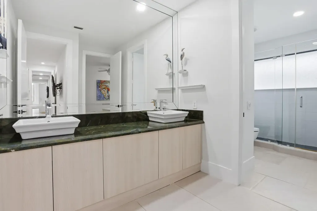 11180 Isle Brook Court Wellington FL 33414