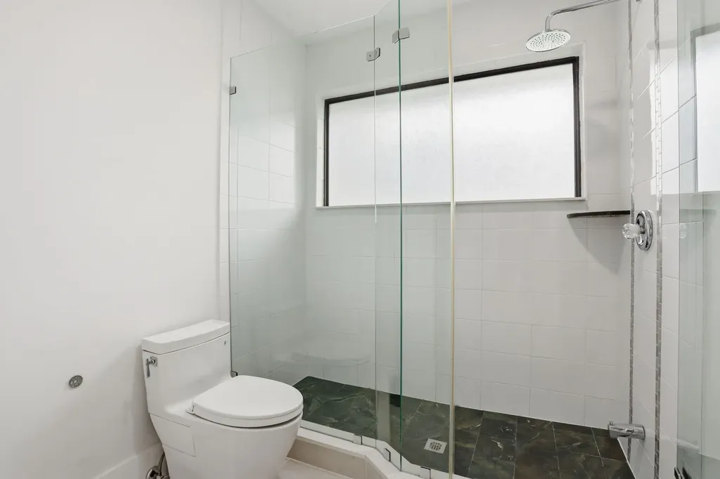 11180 Isle Brook Court Wellington FL 33414