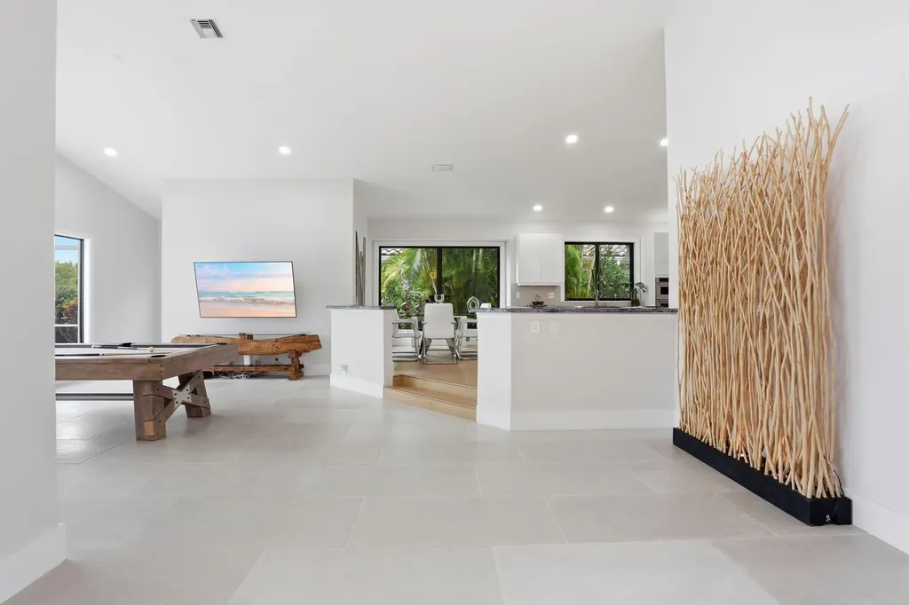 11180 Isle Brook Court Wellington FL 33414