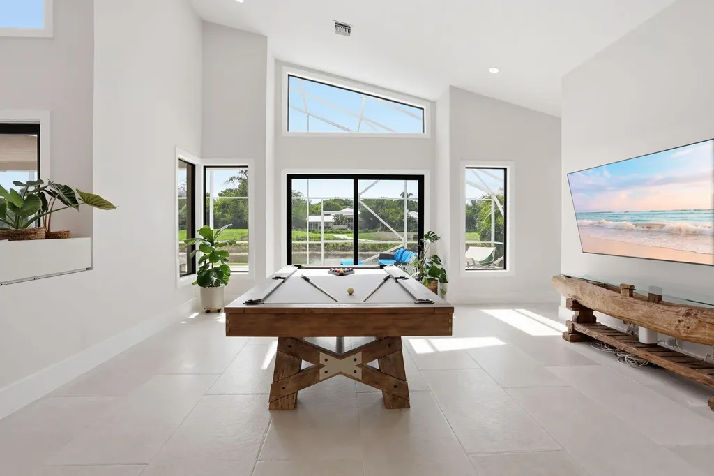 11180 Isle Brook Court Wellington FL 33414