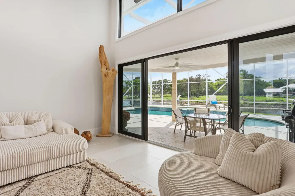 11180 Isle Brook Court Wellington FL 33414