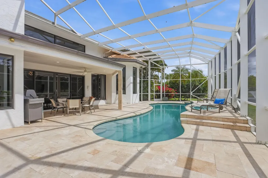 11180 Isle Brook Court Wellington FL 33414