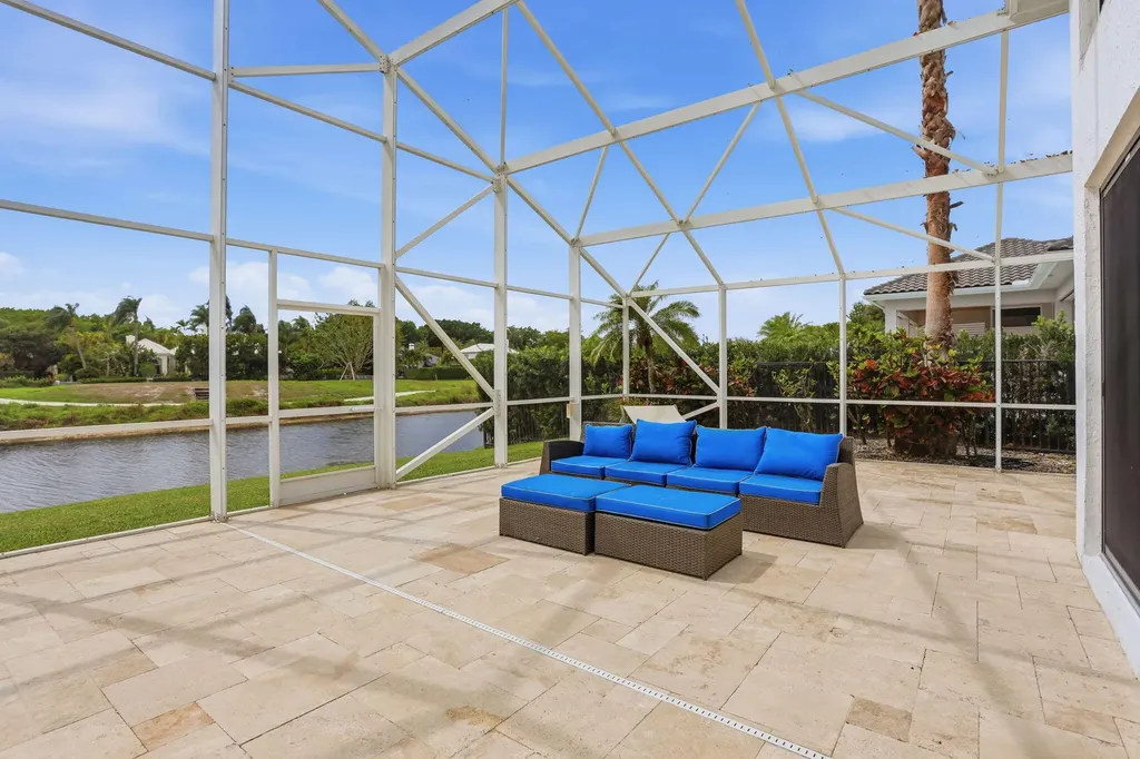 11180 Isle Brook Court Wellington FL 33414