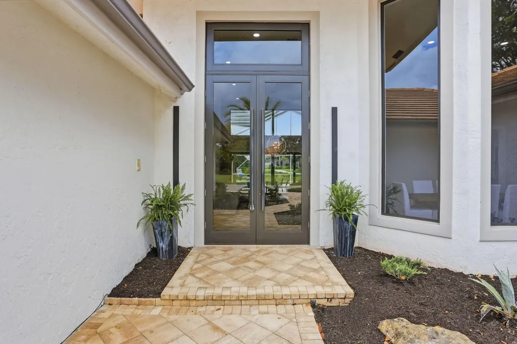 11180 Isle Brook Court Wellington FL 33414