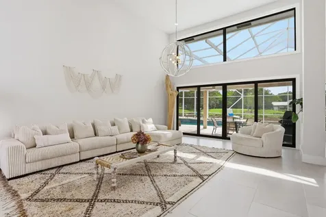 11180 Isle Brook Court Wellington FL 33414