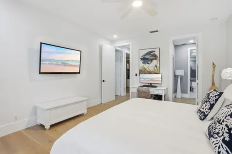 11180 Isle Brook Court Wellington FL 33414