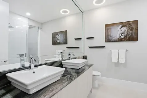 11180 Isle Brook Court Wellington FL 33414