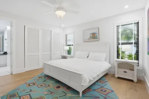 11180 Isle Brook Court Wellington FL 33414