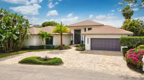 11180 Isle Brook Court Wellington FL 33414
