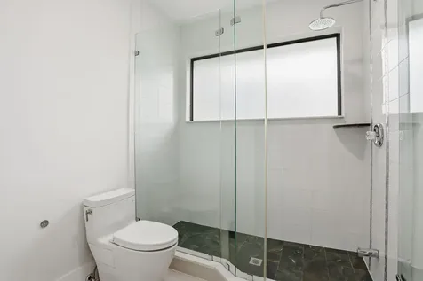 11180 Isle Brook Court Wellington FL 33414