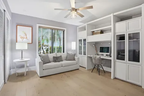 11180 Isle Brook Court Wellington FL 33414
