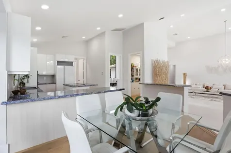 11180 Isle Brook Court Wellington FL 33414