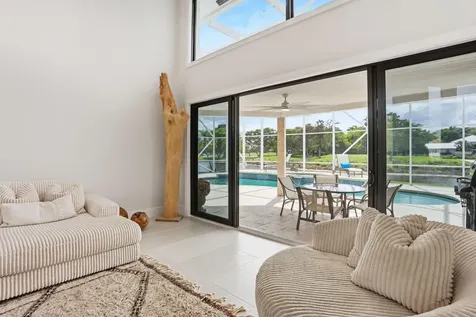 11180 Isle Brook Court Wellington FL 33414