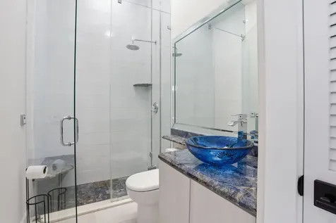 11180 Isle Brook Court Wellington FL 33414
