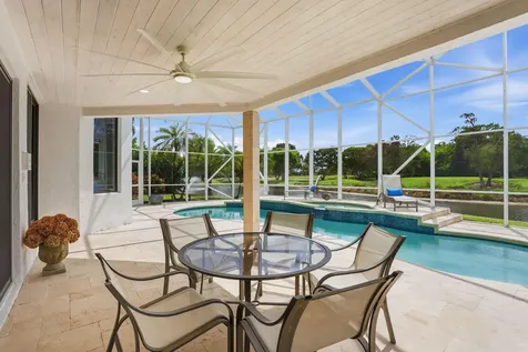 11180 Isle Brook Court Wellington FL 33414