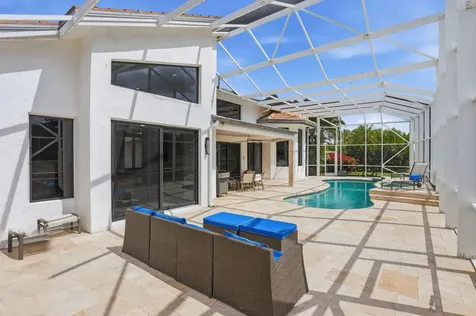11180 Isle Brook Court Wellington FL 33414