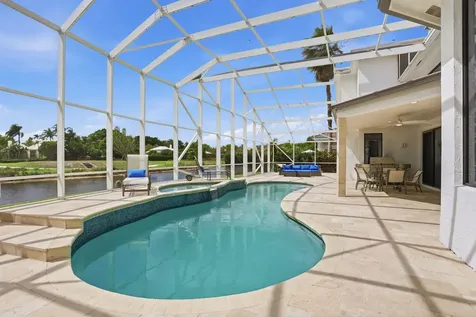 11180 Isle Brook Court Wellington FL 33414