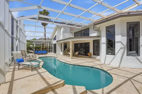 11180 Isle Brook Court Wellington FL 33414