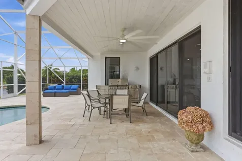 11180 Isle Brook Court Wellington FL 33414