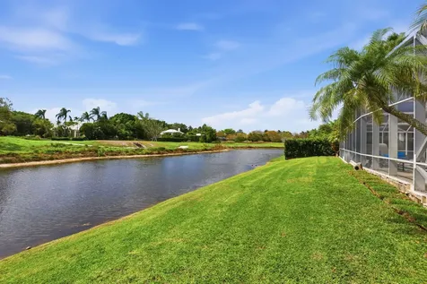 11180 Isle Brook Court Wellington FL 33414