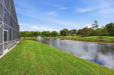 11180 Isle Brook Court Wellington FL 33414