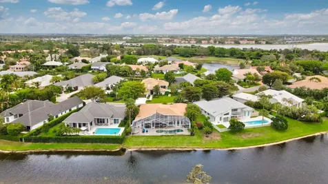 11180 Isle Brook Court Wellington FL 33414