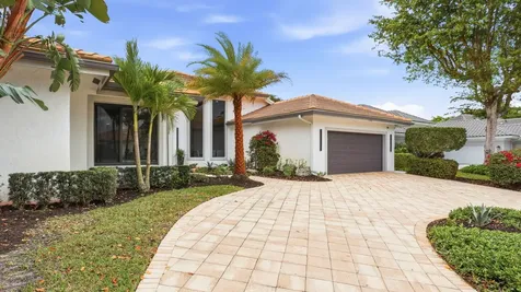 11180 Isle Brook Court Wellington FL 33414