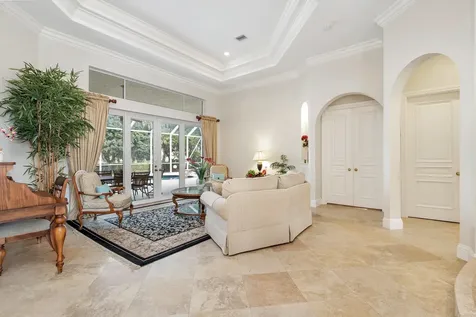 594 N Country Club Drive Atlantis FL 33462