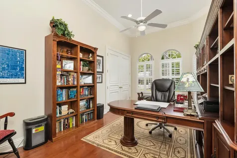 594 N Country Club Drive Atlantis FL 33462