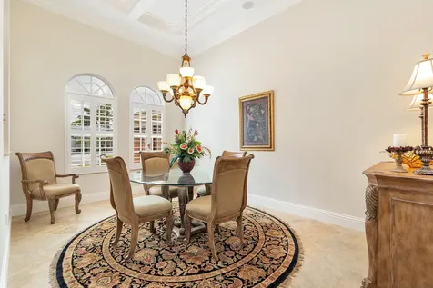 594 N Country Club Drive Atlantis FL 33462