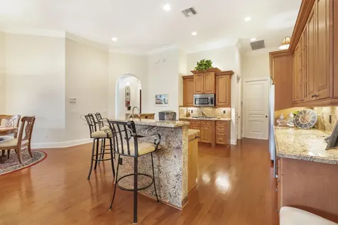 594 N Country Club Drive Atlantis FL 33462
