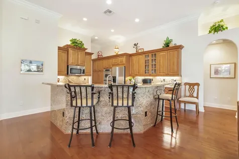 594 N Country Club Drive Atlantis FL 33462
