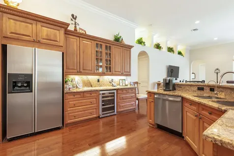 594 N Country Club Drive Atlantis FL 33462