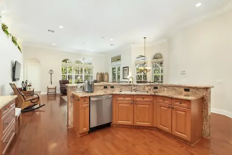 594 N Country Club Drive Atlantis FL 33462