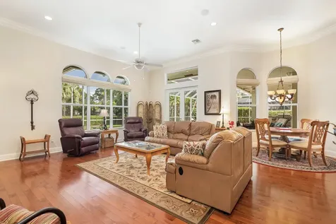 594 N Country Club Drive Atlantis FL 33462