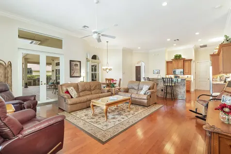 594 N Country Club Drive Atlantis FL 33462