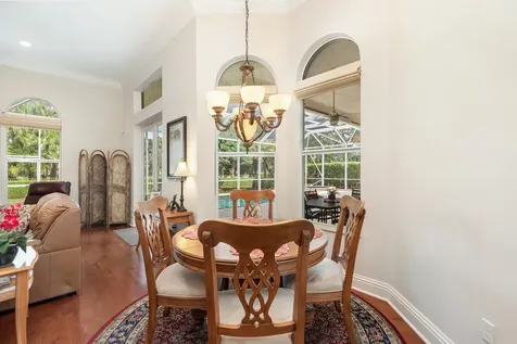 594 N Country Club Drive Atlantis FL 33462