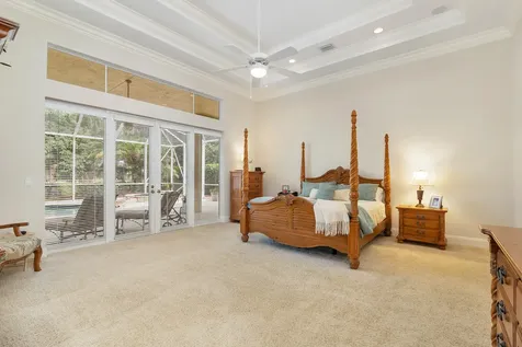 594 N Country Club Drive Atlantis FL 33462