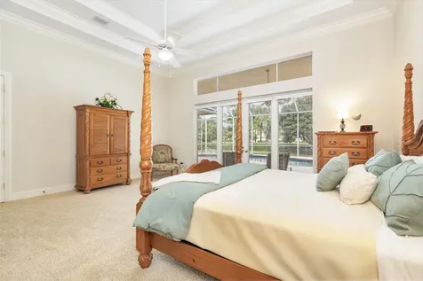 594 N Country Club Drive Atlantis FL 33462