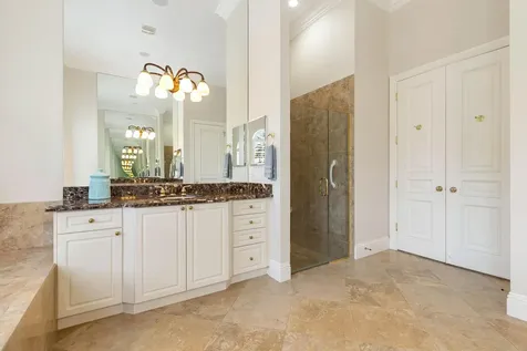 594 N Country Club Drive Atlantis FL 33462