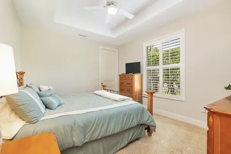594 N Country Club Drive Atlantis FL 33462