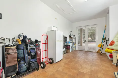 594 N Country Club Drive Atlantis FL 33462